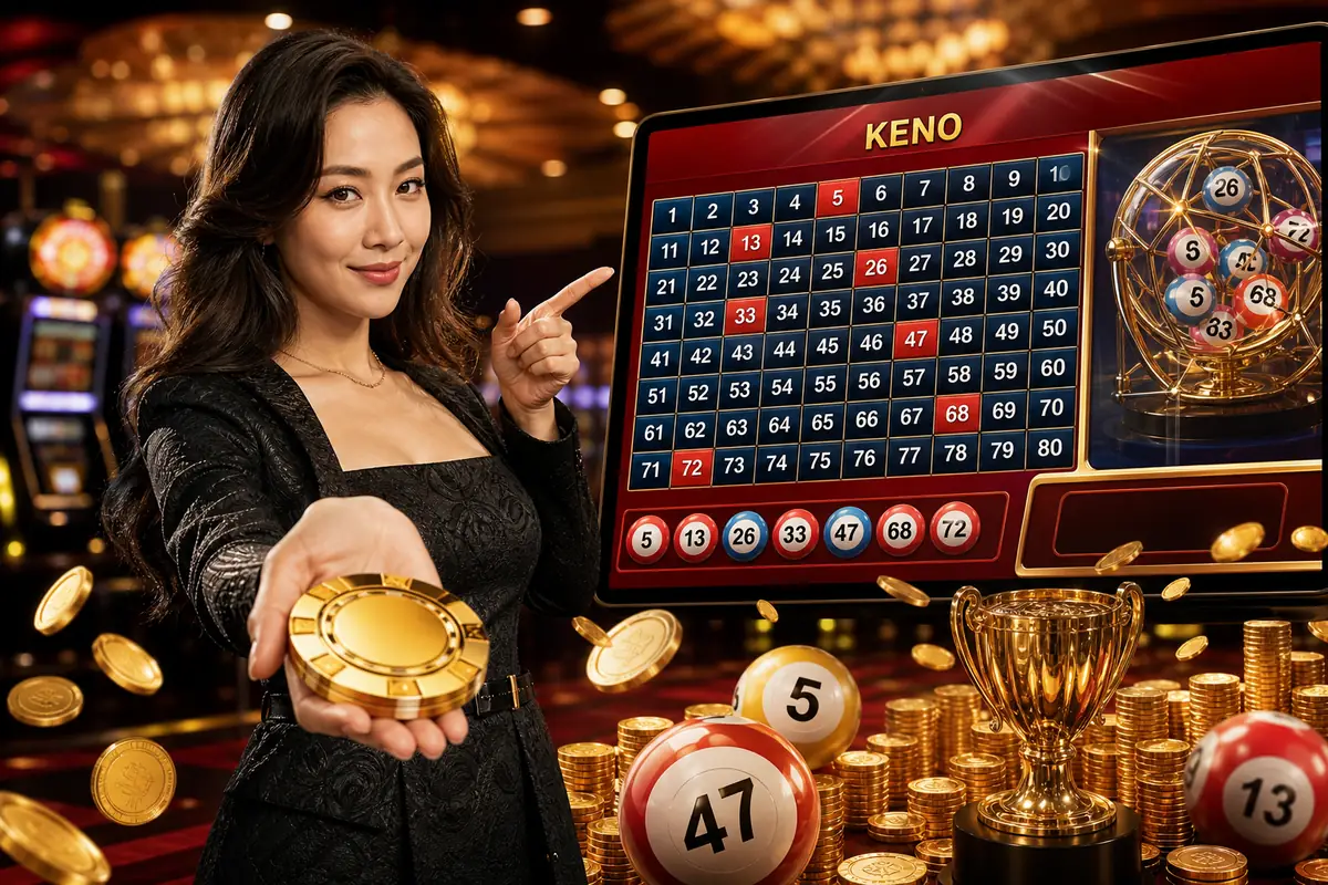 818sl ငွေသွင်းပြီး Slot ကစားနည်း