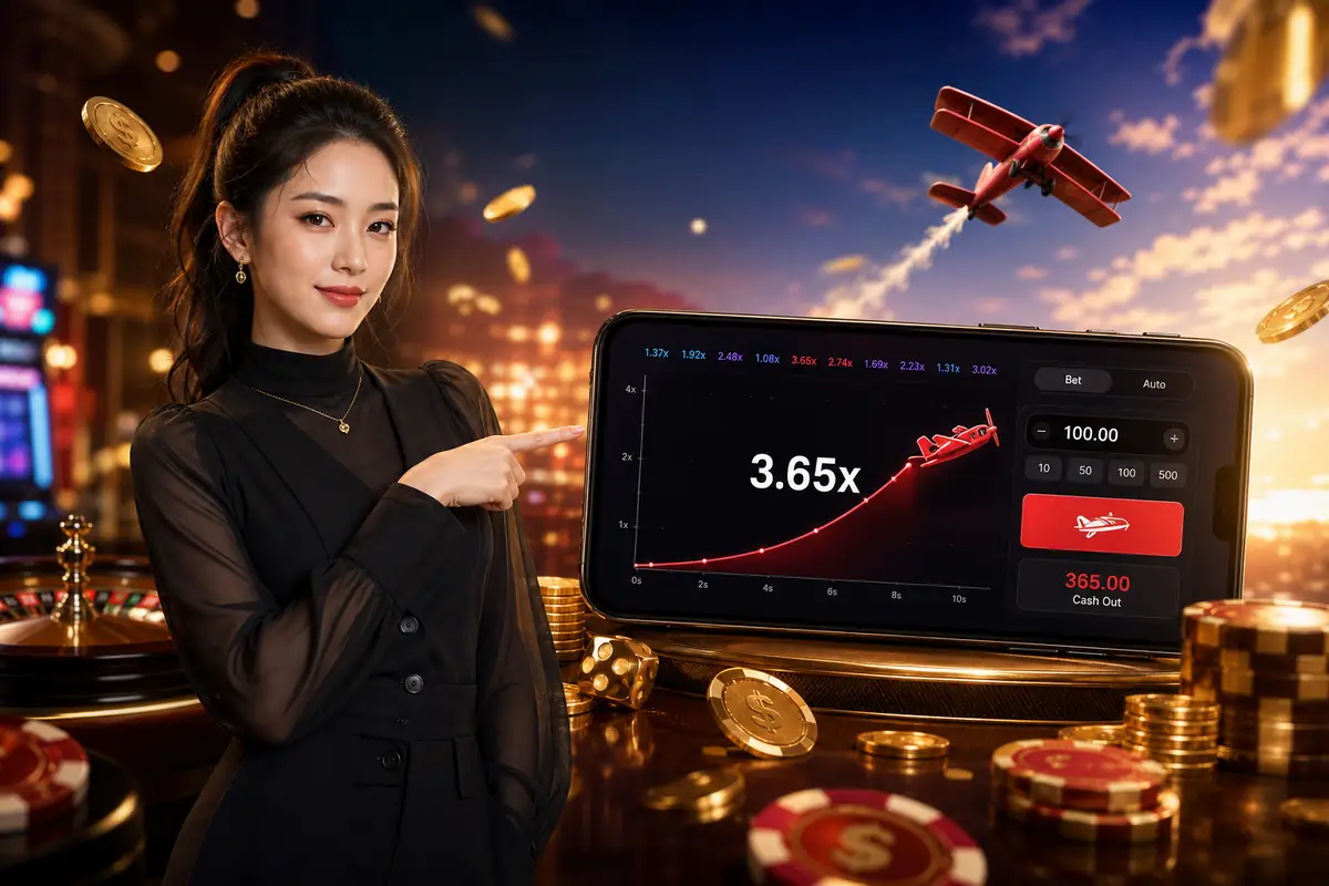 818sl Slot Provider ရွေးချယ်မှု