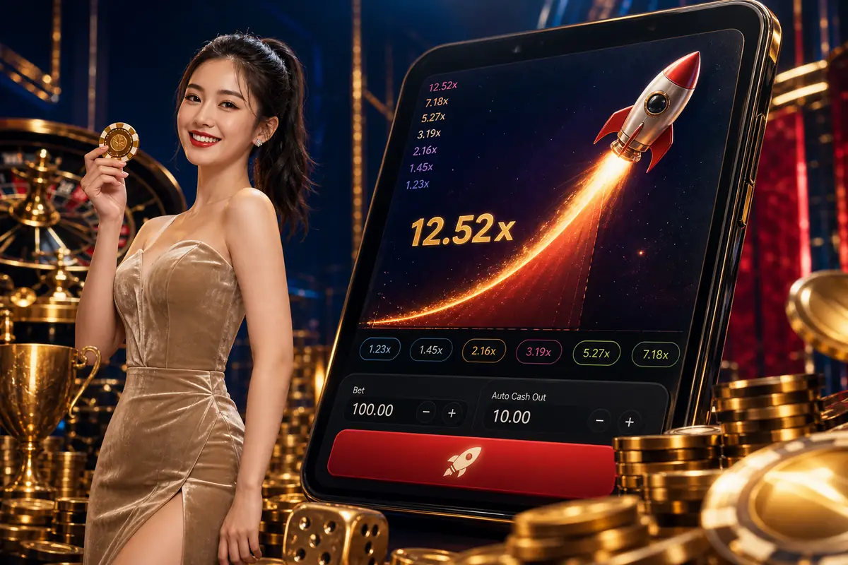 818sl KBZPay ငွေသွင်းပြီး Free Spin ရယူခြင်း