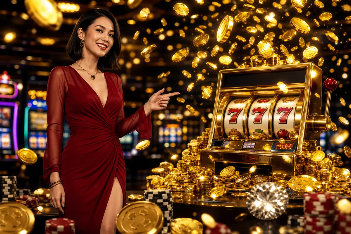 818sl KBZPay ငွေသွင်းခြင်း လမ်းညွှန်