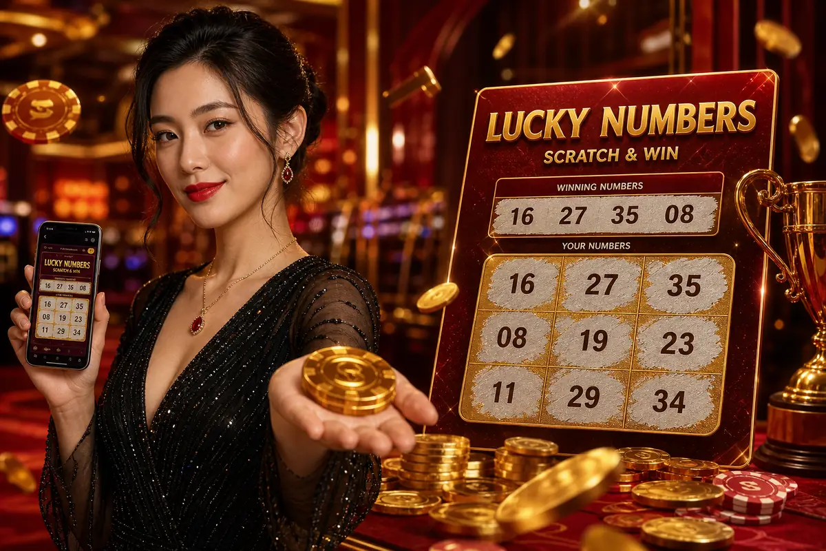 818sl တိုက်ရိုက် Baccarat ကာစီနိုစားပွဲများ
