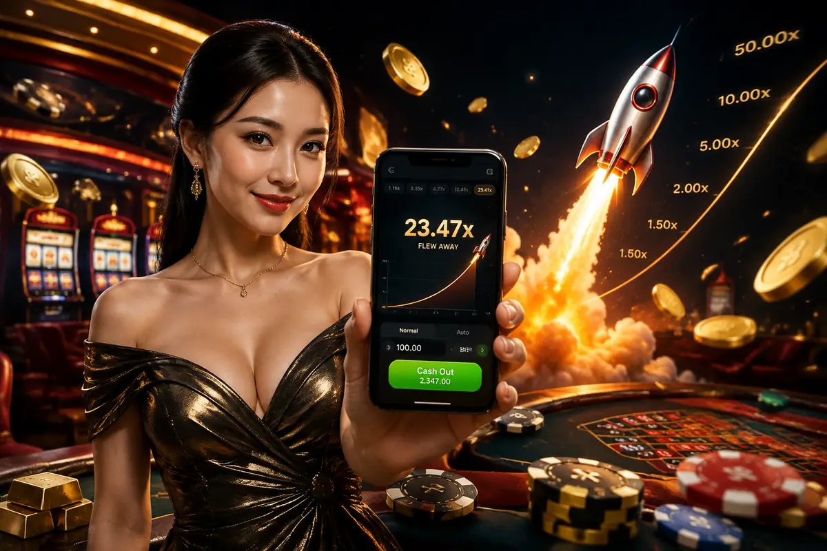 818sl Baccarat Live Table ကစားပုံ