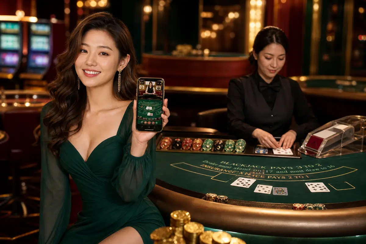 818sl Free Spin Slots ဂိမ်းစနစ်